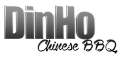 Din Ho Chinese BBQ